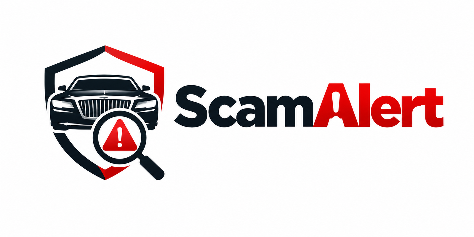ScamAlert logo